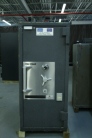 Pre Owned ISM Cash Vault TL30 Model 5521 High Security Safe